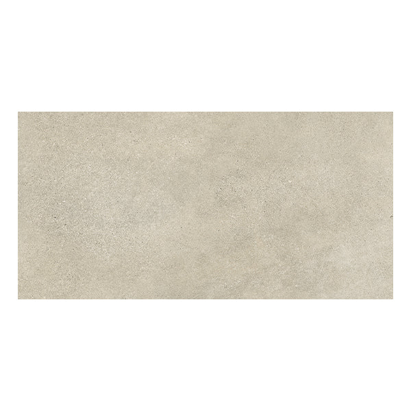 300x600mm Ceramiche Mariner - Theatro Bone