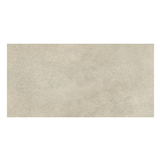 300x600mm Ceramiche Mariner - Theatro Bone