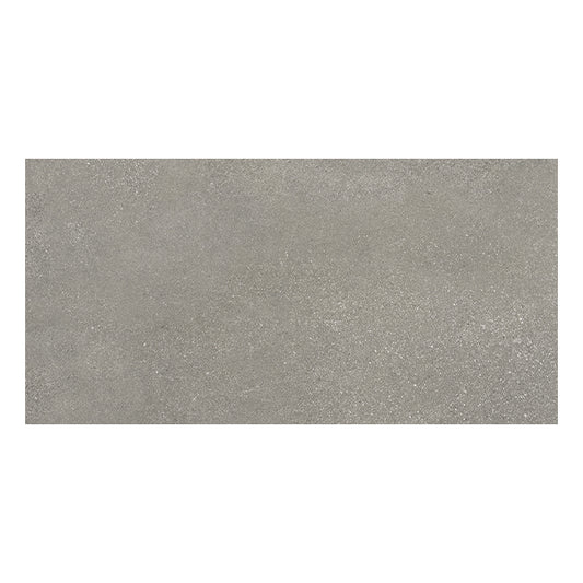 300x600mm Ceramiche Mariner - Theatro Graphite