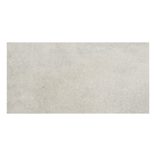 300x600mm Ceramiche Mariner - Theatro White