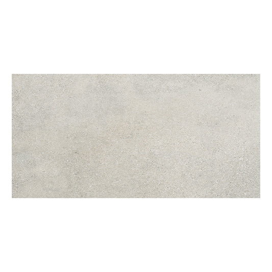 300x600mm Ceramiche Mariner - Theatro White