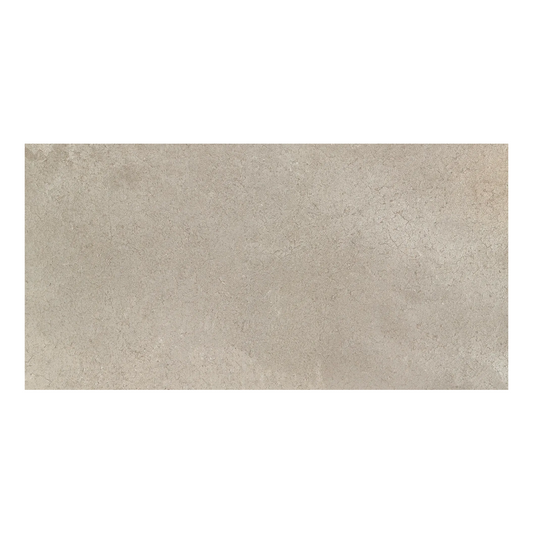 298x598mm Ceramiche Piemme - Bits & Pieces Pearl Grey