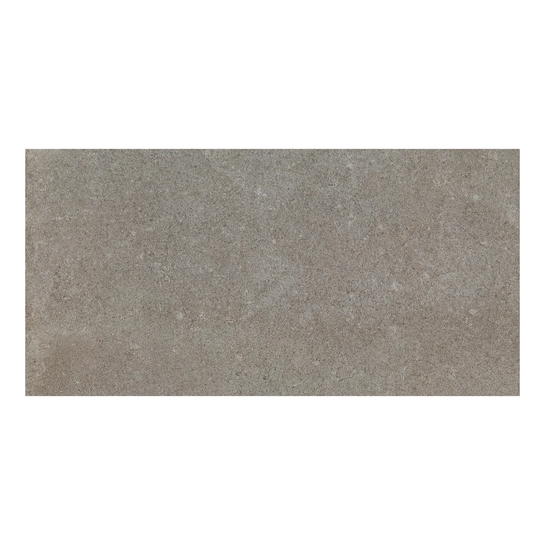 298x598mm Ceramiche Piemme - Bits & Pieces Pewter Smoke