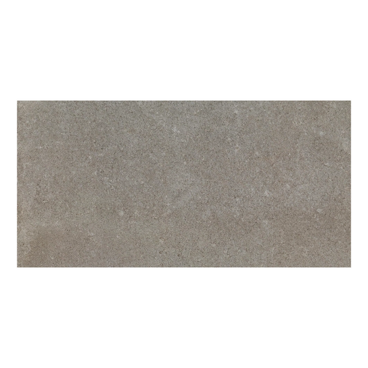 298x598mm Ceramiche Piemme - Bits & Pieces Pewter Smoke