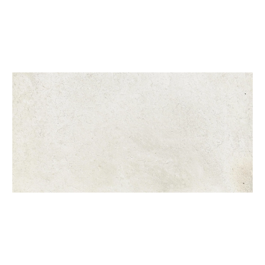 298x598mm Ceramiche Piemme - Bits & Pieces Powder Bone