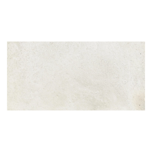 298x598mm Ceramiche Piemme - Bits & Pieces Powder Bone