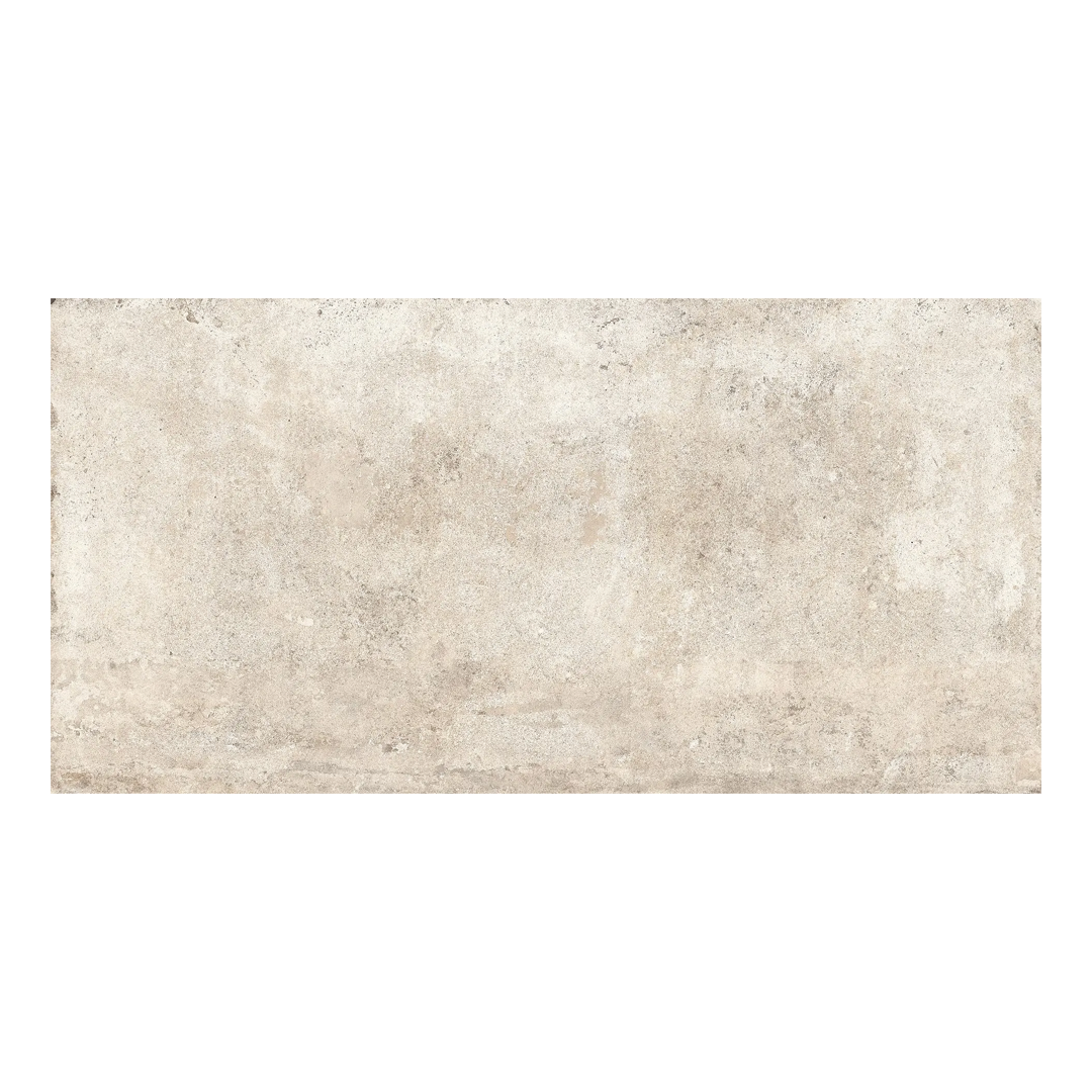 300x600mm Ceramiche Piemme - Castlestone Almond