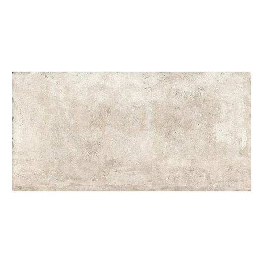 300x600mm Ceramiche Piemme - Castlestone Almond