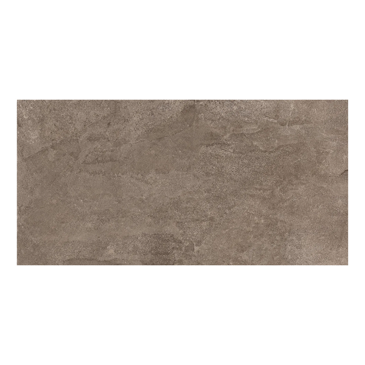 300x600mm Ceramiche Piemme - Castlestone Musk