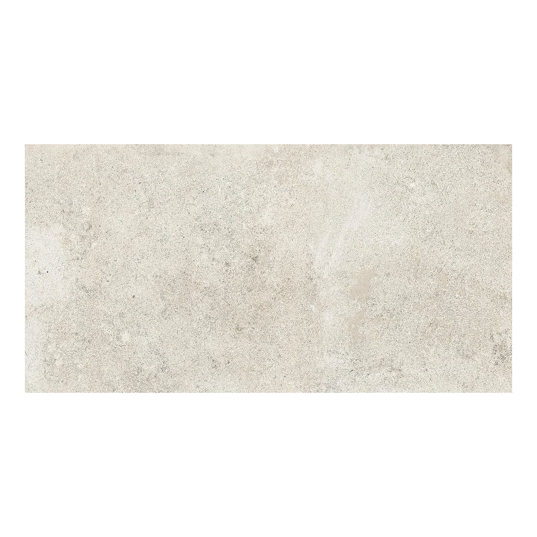 300x600mm Ceramiche Piemme - Castlestone White