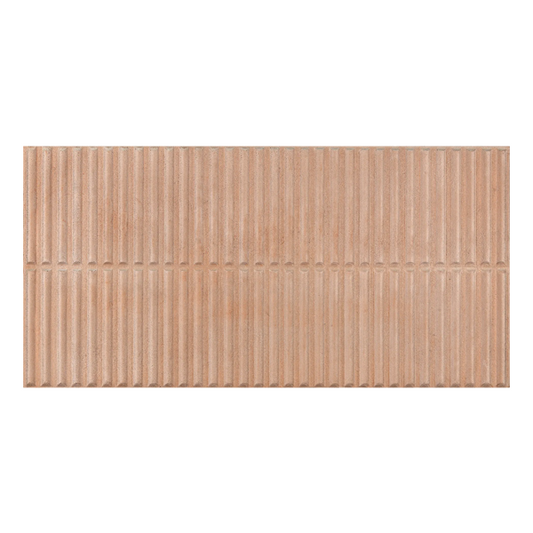 300x600mm Ceramiche Piemme - Homey Stripes Powder Matt