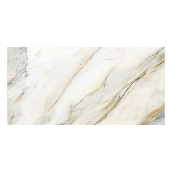 300x600mm Gruppo Cerdisa Ricchetti - Golden Pure Macchia Vecchia