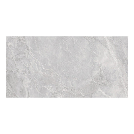 300x600mm Edimax Astor - Velvet Grey