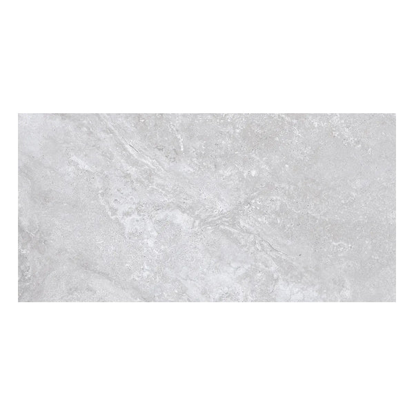 300x600mm Edimax Astor - Stream Silver