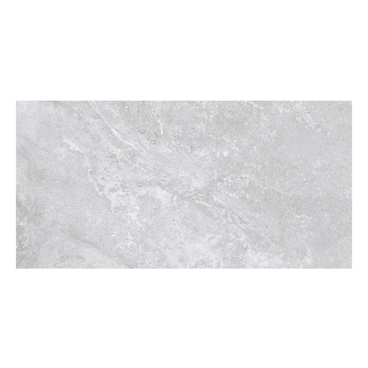 300x600mm Edimax Astor - Stream Silver
