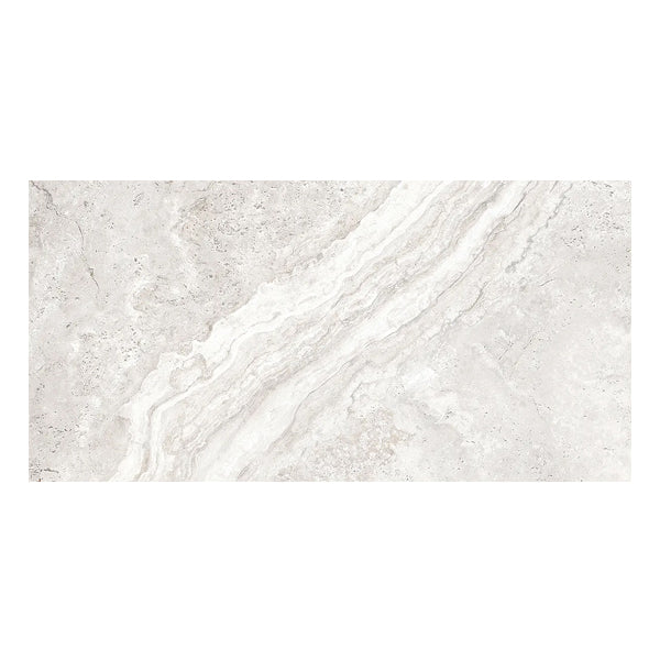 300x600mm Edimax Astor - Stream Bone
