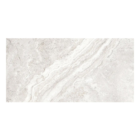 300x600mm Edimax Astor - Stream Bone