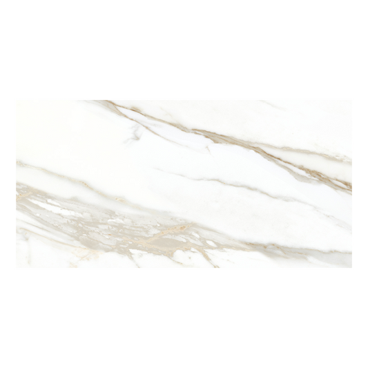 300x600mm Edimax Astor - Charme Gold