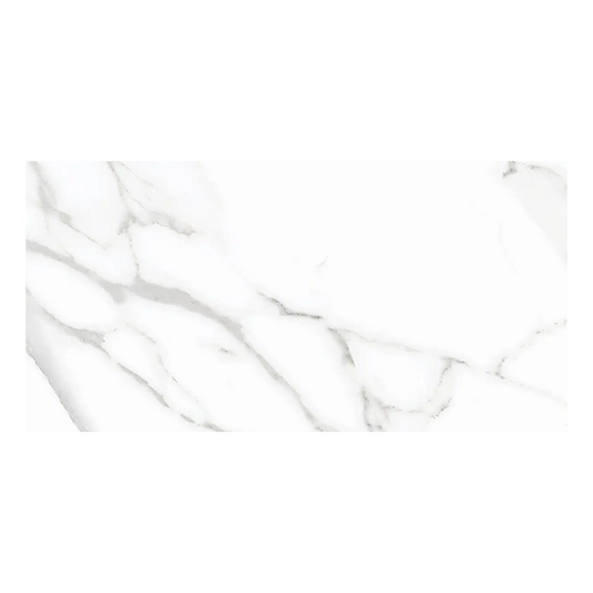 300x600mm Edimax Astor - Charme Viend