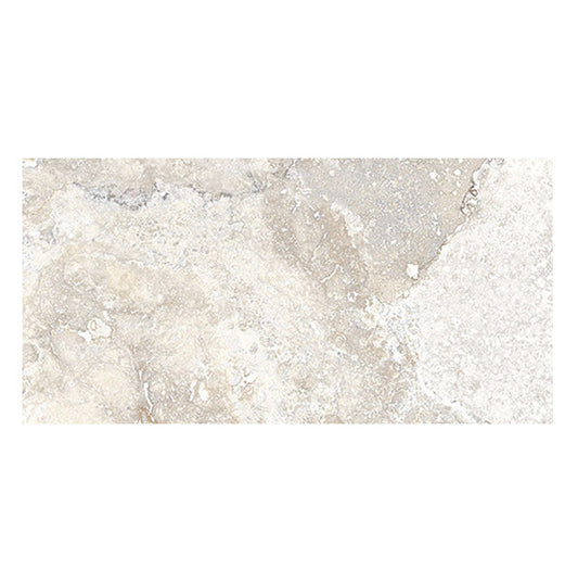 300x600mm Edimax Astor - Bloom Grey