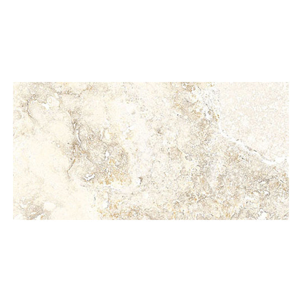 300x600mm Edimax Astor - Bloom White
