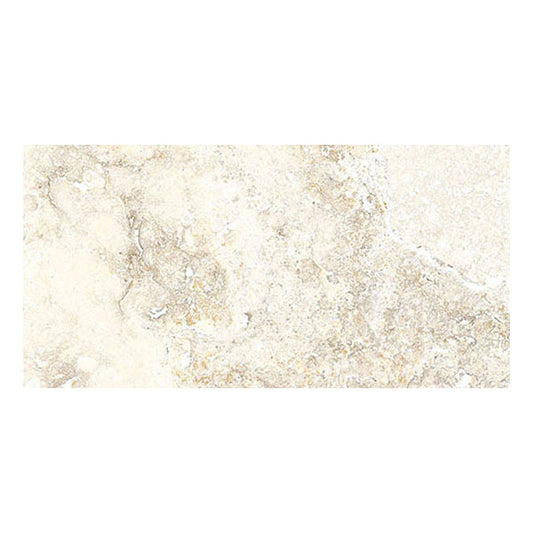 300x600mm Edimax Astor - Bloom White
