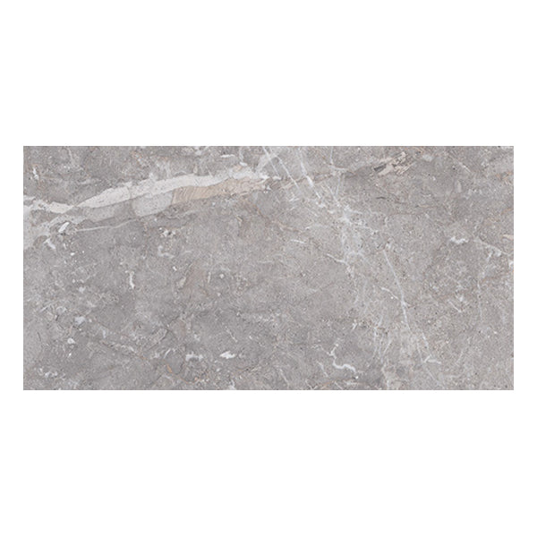 300x600mm Edimax Astor - Golden Age Grey