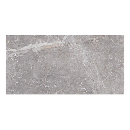 300x600mm Edimax Astor - Golden Age Grey