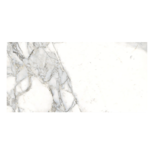 300x600mm Edimax Astor - Symphony Moon