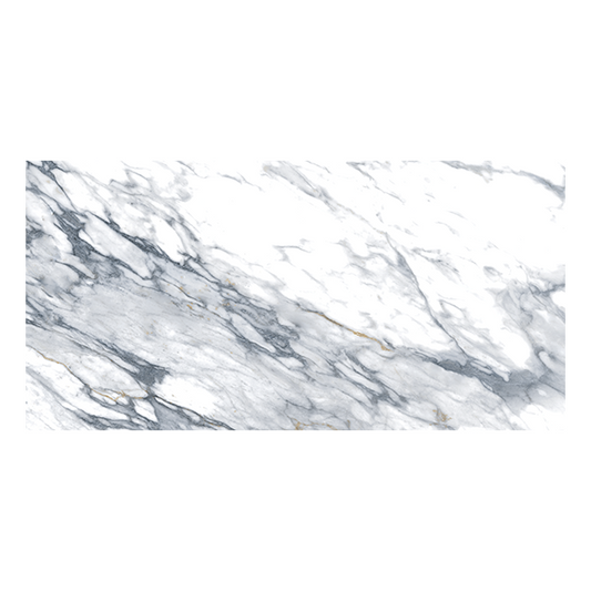 300x600mm Edimax Astor - Symphony Persian