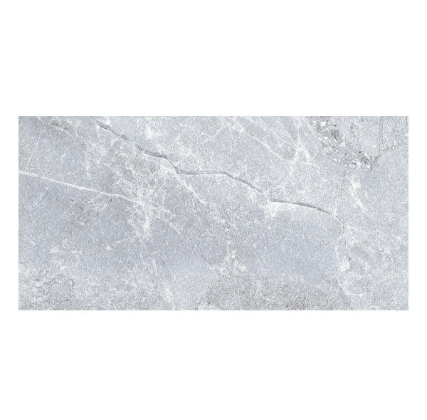300x600mm Energieker - Marbles Agathos Grey