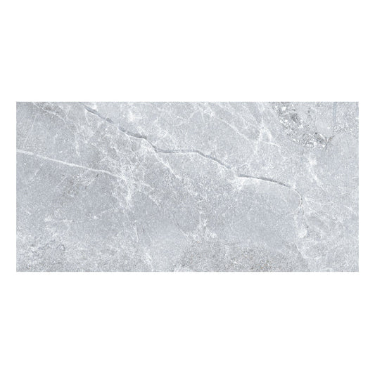 300x600mm Energieker - Marbles Agathos Grey
