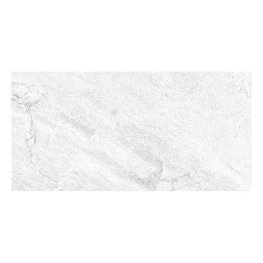300x600mm Energieker - Marbles Agathos White