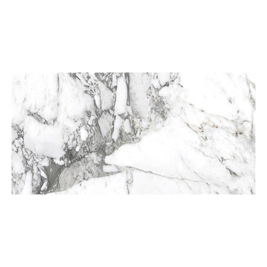 300x600mm Energieker - Marbles Arabescato