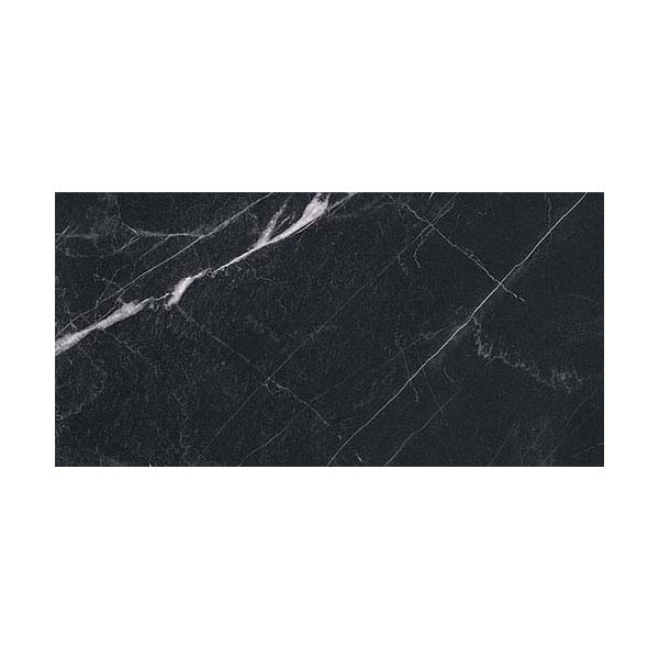 300x600mm Energieker - Marbles Marquina