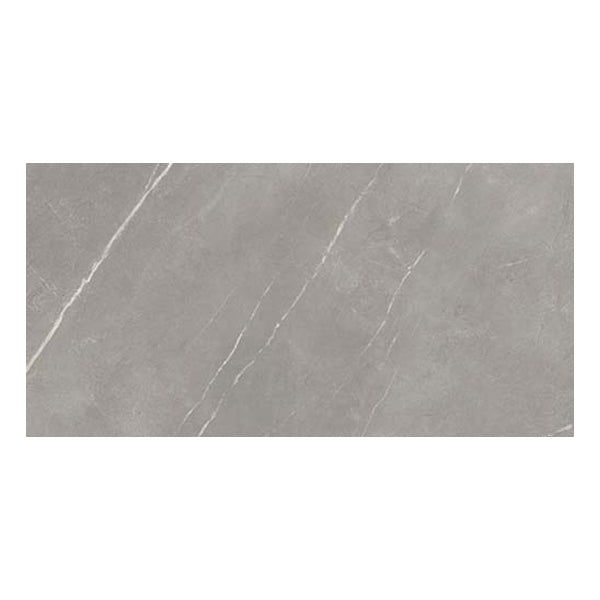 305x610mm Energieker - Marbles Pietra Fog