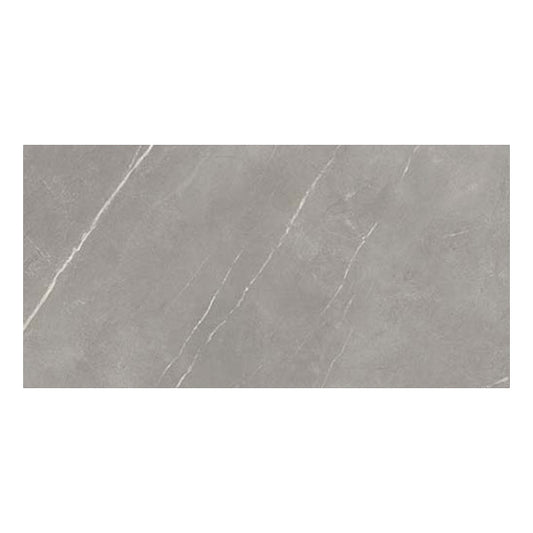 305x610mm Energieker - Marbles Pietra Fog