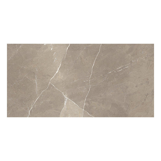 300x600mm Energieker - Marbles Pietra Taupe