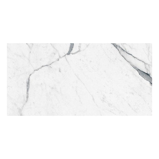 300x600mm Energieker - Marbles Statuario Superiore