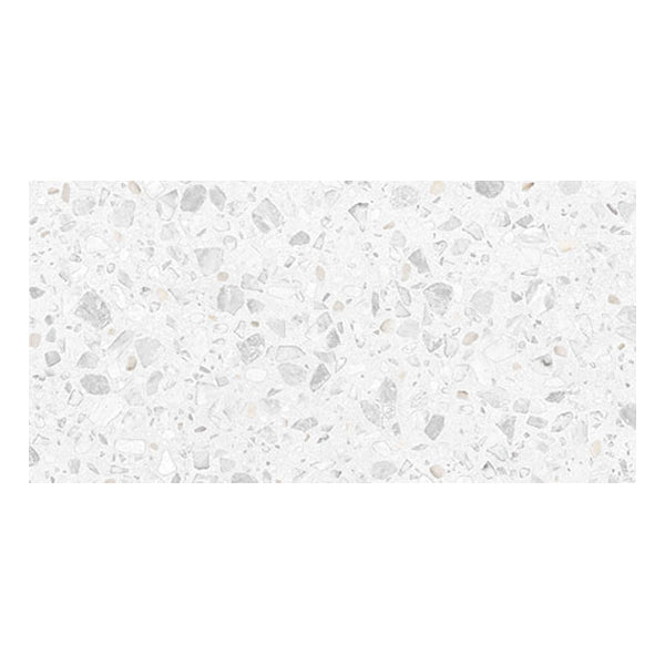 300x600mm Everstone - Agglo Lido