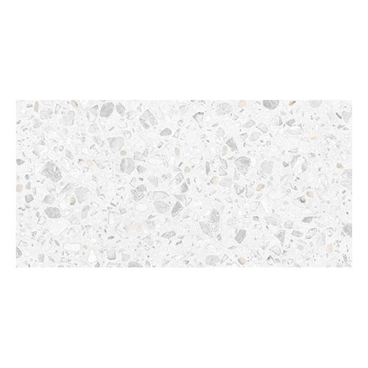 300x600mm Everstone - Agglo Lido