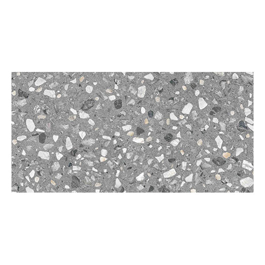 300x600mm Everstone - Agglo Rialto