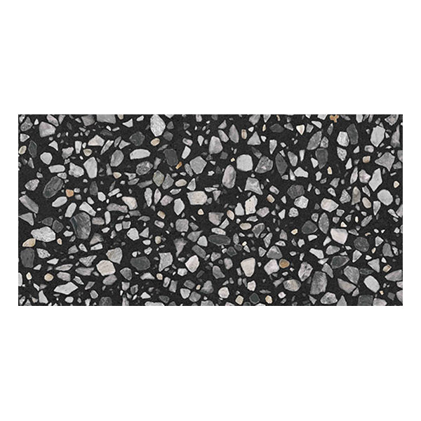 300x600mm Everstone - Agglo Torcello