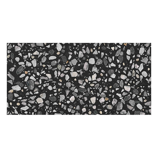 300x600mm Everstone - Agglo Torcello