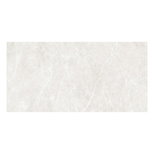 300x600mm Everstone - Alpine Glacier
