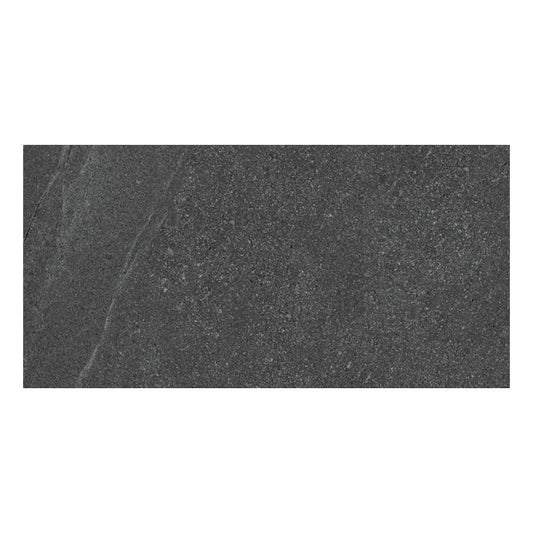 300x600mm Everstone - Baystone Nickel