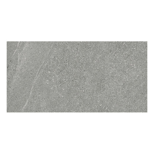 300x600mm Everstone - Baystone Silver