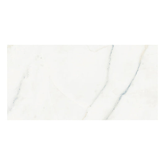 300x600mm Everstone - Euromarmo Calacatta