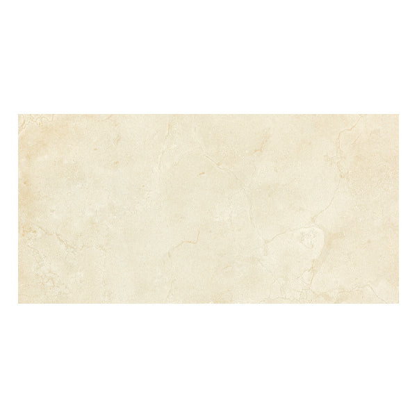 300x600mm Everstone - Euromarmo Crema Marfil