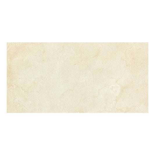 300x600mm Everstone - Euromarmo Crema Marfil